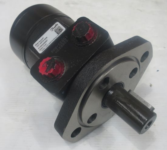 Picture of CHAR-LYNN 101-3272-009