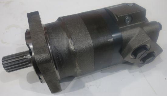 Picture of Danfoss No. 112-1061-006