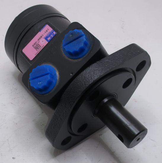 Picture of CHAR-LYNN 101-1800-009