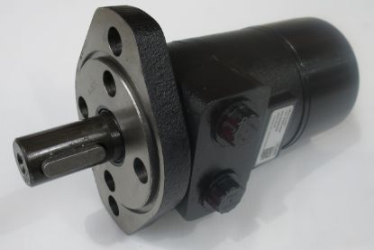 Picture of CHAR-LYNN 101-2152-009