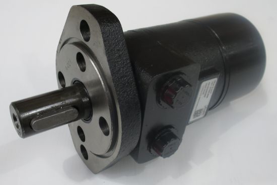 Picture of CHAR-LYNN 101-2152-009