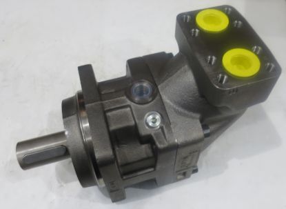 Picture of F12-090-MF-IV-K-000-0000-P0