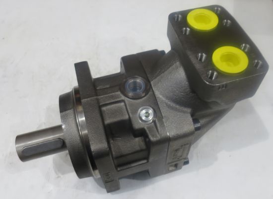 Picture of F12-090-MF-IV-K-000-0000-P0