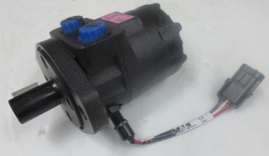 Picture of 158-3988-001 T SERIES