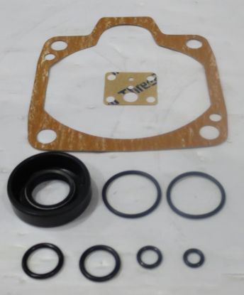 Picture of SEAL KIT TO SUIT PSV10-C1A-A210