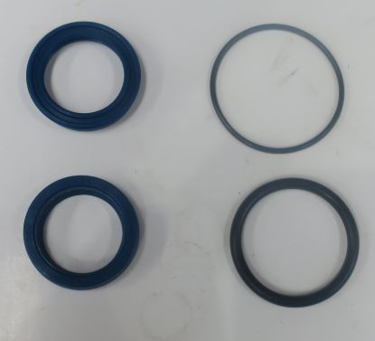 Picture of 25 ROD 40 BORE GLAND SEAL KIT