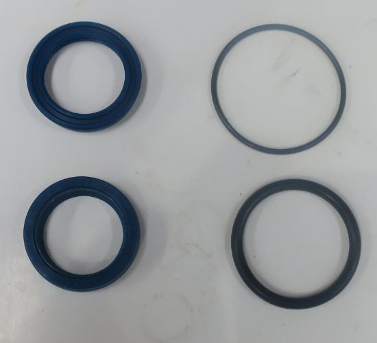 Picture of 25 ROD 40 BORE GLAND SEAL KIT