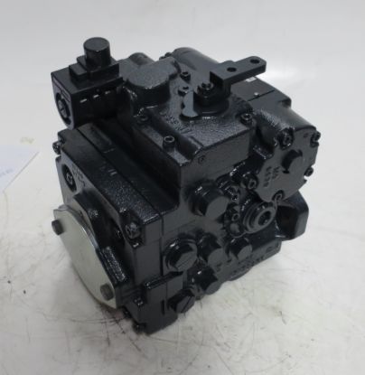 Picture of 42R28CLNBA07BDB2FNA4141BNNNNNBNN