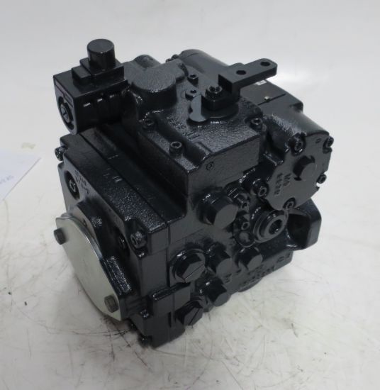 Picture of 42R28CLNBA07BDB2FNA4141BNNNNNBNN