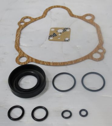 Picture of SEAL KIT TO SUIT PSV16-C1A-A210