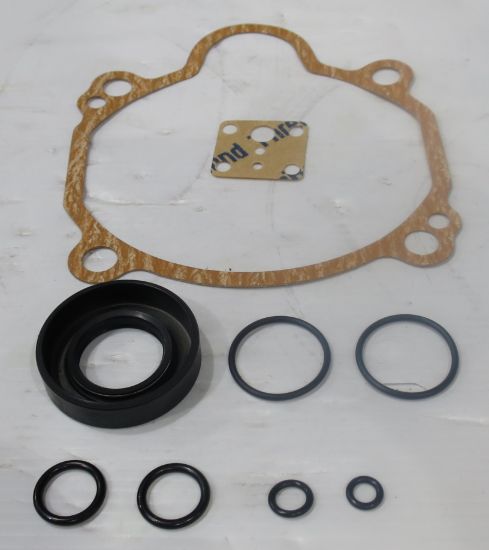Picture of SEAL KIT TO SUIT PSV16-C1A-A210