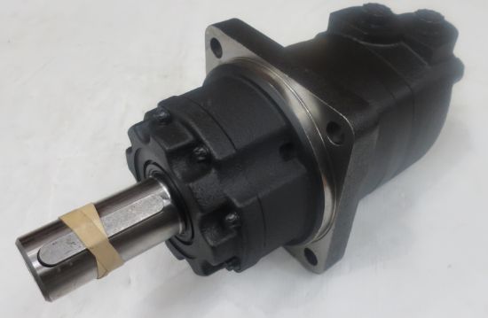 Picture of CHAR-LYNN HYDRAULIC MOTOR