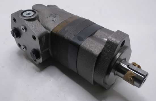 Picture of CHAR-LYNN 193-0097-001