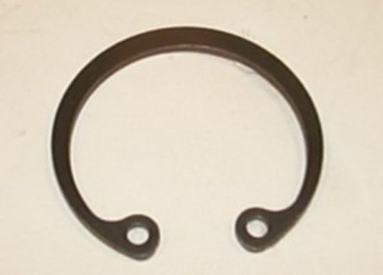 Picture of CIRCLIPS FOR OML / SNU / SNM MOTORS