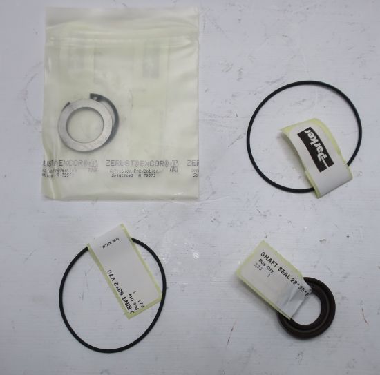 Picture of VITON SEALKIT FOR F11-005