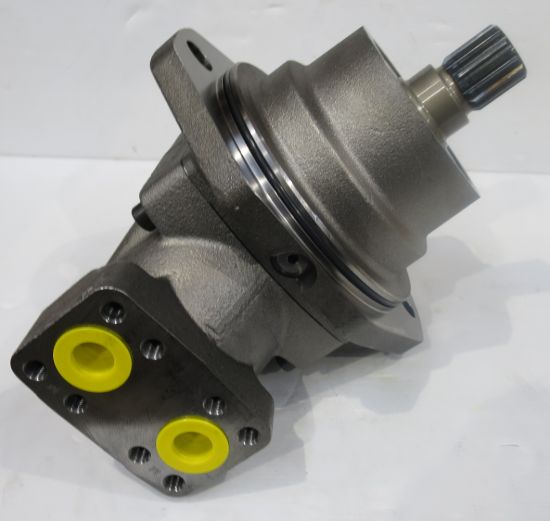 Picture of F12-080-MF-CV-C-000-0000-P0