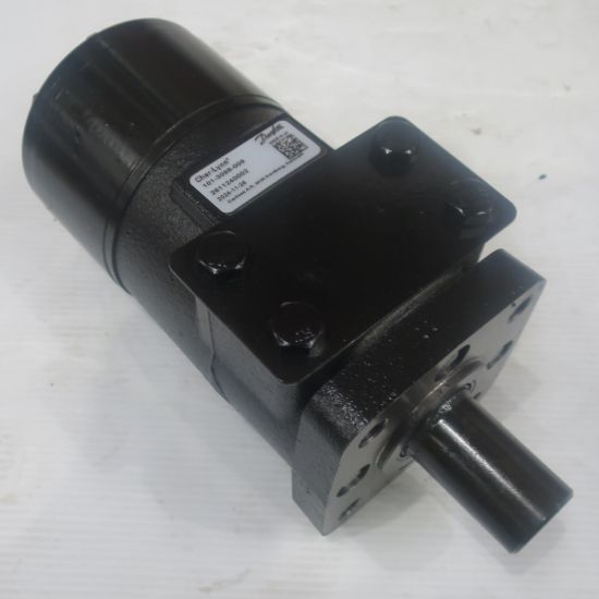 Picture of CHAR-LYNN 101-3098-009