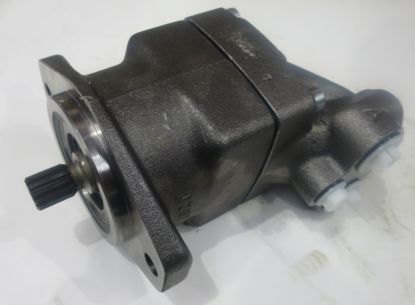 Picture of F11-019-MB-SV-S-000-0000-00 