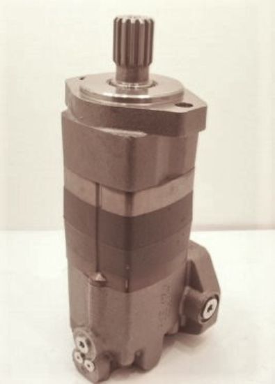 Picture of CHAR-LYNN 193-0024-001