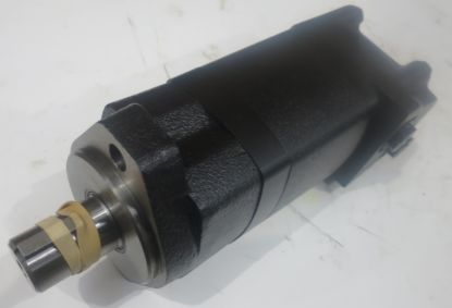 Picture of DANFOSS No. 104-3168-006