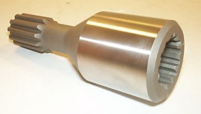 Picture of QUILL DRIVE ADAP  11 M X 13 F TOOTH