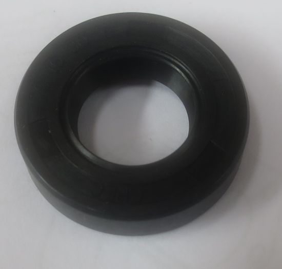 Picture of NITRILE  SHAFT SEAL