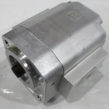 Image de PUMP No. 10A3.65X001-3N