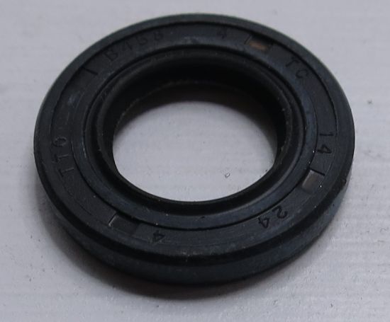 Picture of STANDARD NITRILE SHAFT SEAL