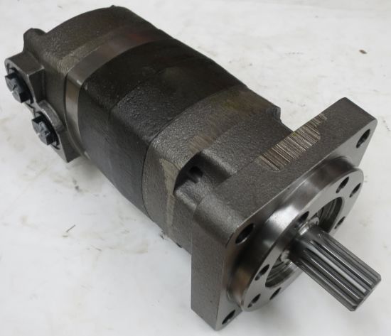 Picture of DANFOSS No. 109-1337-006