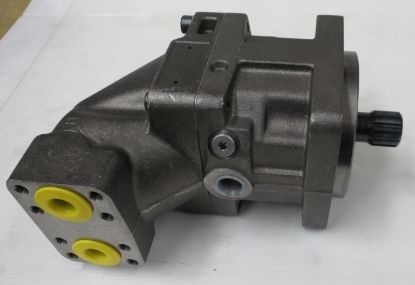 Picture of F12-060-MS-SV-S-000-0000-00