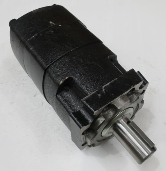 Picture of Danfoss No.109-1685-006