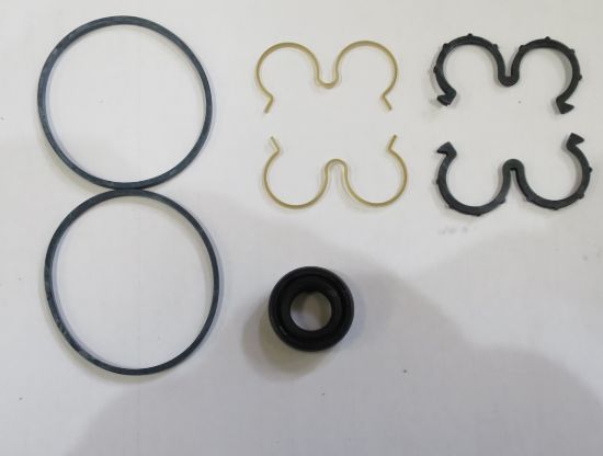 Picture of GP1 SEAL KIT NEW VERSION