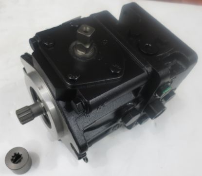 Picture of MPV025CBAAZAVNNAA-BDDRAFFANNN***