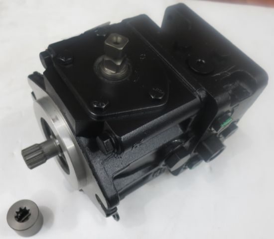 Picture of MPV025CBAAZAVNNAA-BDDRAFFANNN***