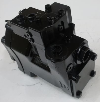 Picture of VP1-045-LG-ZP-T-000-350/25-LS