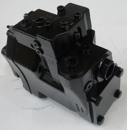 Picture of VP1-045-LG-ZP-T-000-350/25-LS