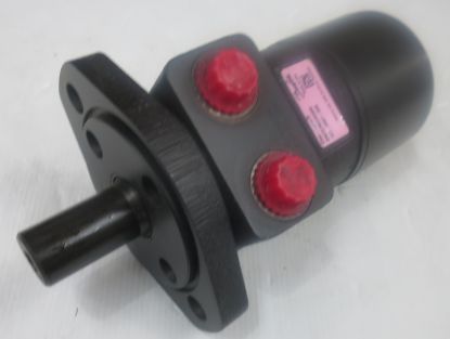 Picture of CHAR-LYNN HYDRAULIC MOTOR