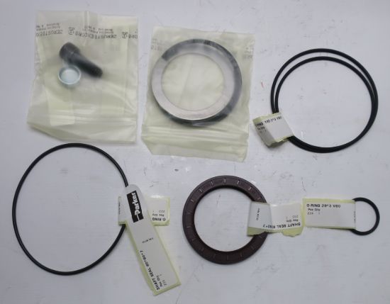 Picture of VITON SEALKIT FOR F12-250