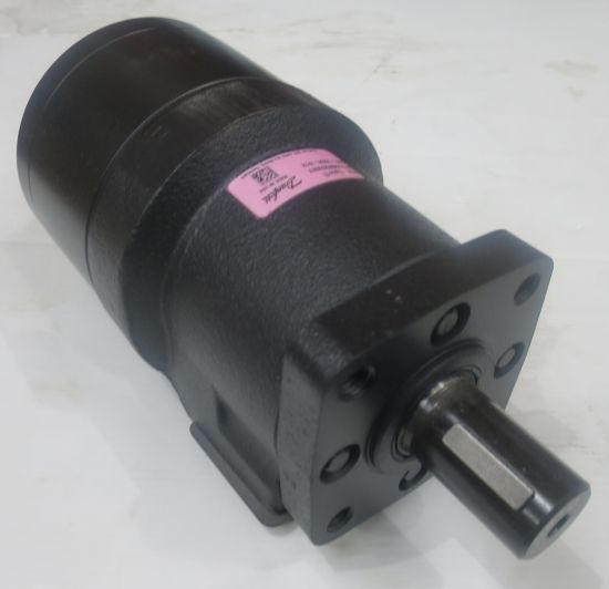 Picture of DANFOSS No. 103-1024-012