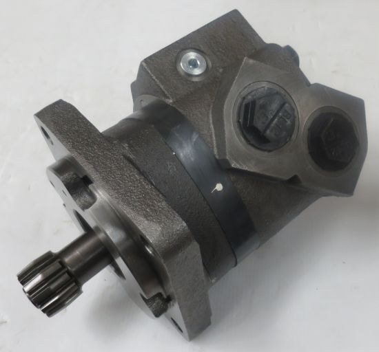 Picture of CHAR-LYNN  114-1064-006