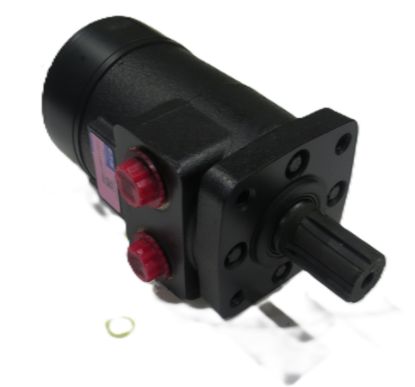 Picture of CHAR-LYNN/EATON 101-1052-009