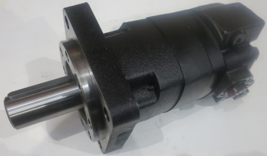 Picture of CHAR-LYNN 109-1189-006