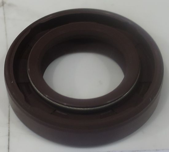 Picture of DOUBLE LIP VITON  SHAFT SEAL
