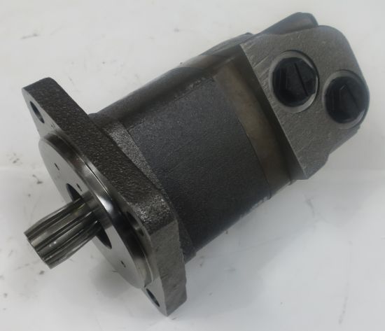 Picture of CHAR-LYNN/EATON 106-1014-006