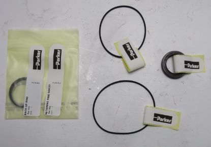 Picture of VITON SEALKIT FOR F11-014