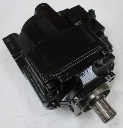 Picture of Parker No.3784507