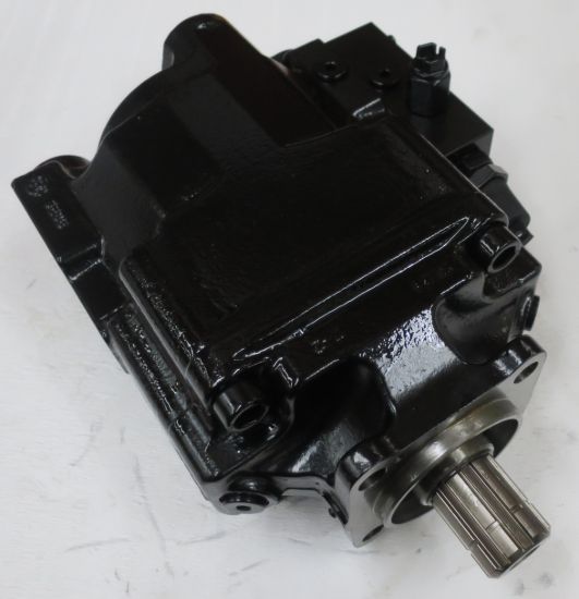 Picture of Parker No.3784507