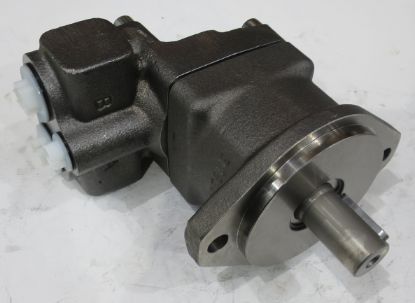 Picture of F11-014-RB-CV-K-000-0000-00