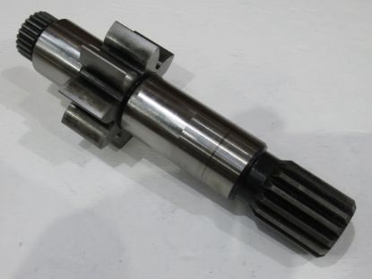 Picture of 3PL150 'S' TYPE PRIMARY