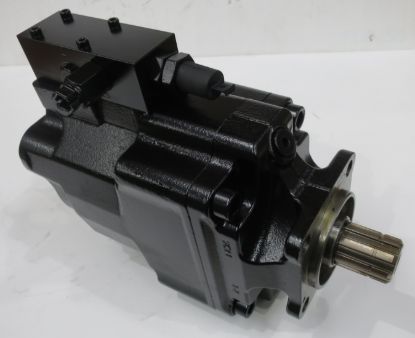 Picture of VP1-110-RA-Z0-T-000-350/25-LS